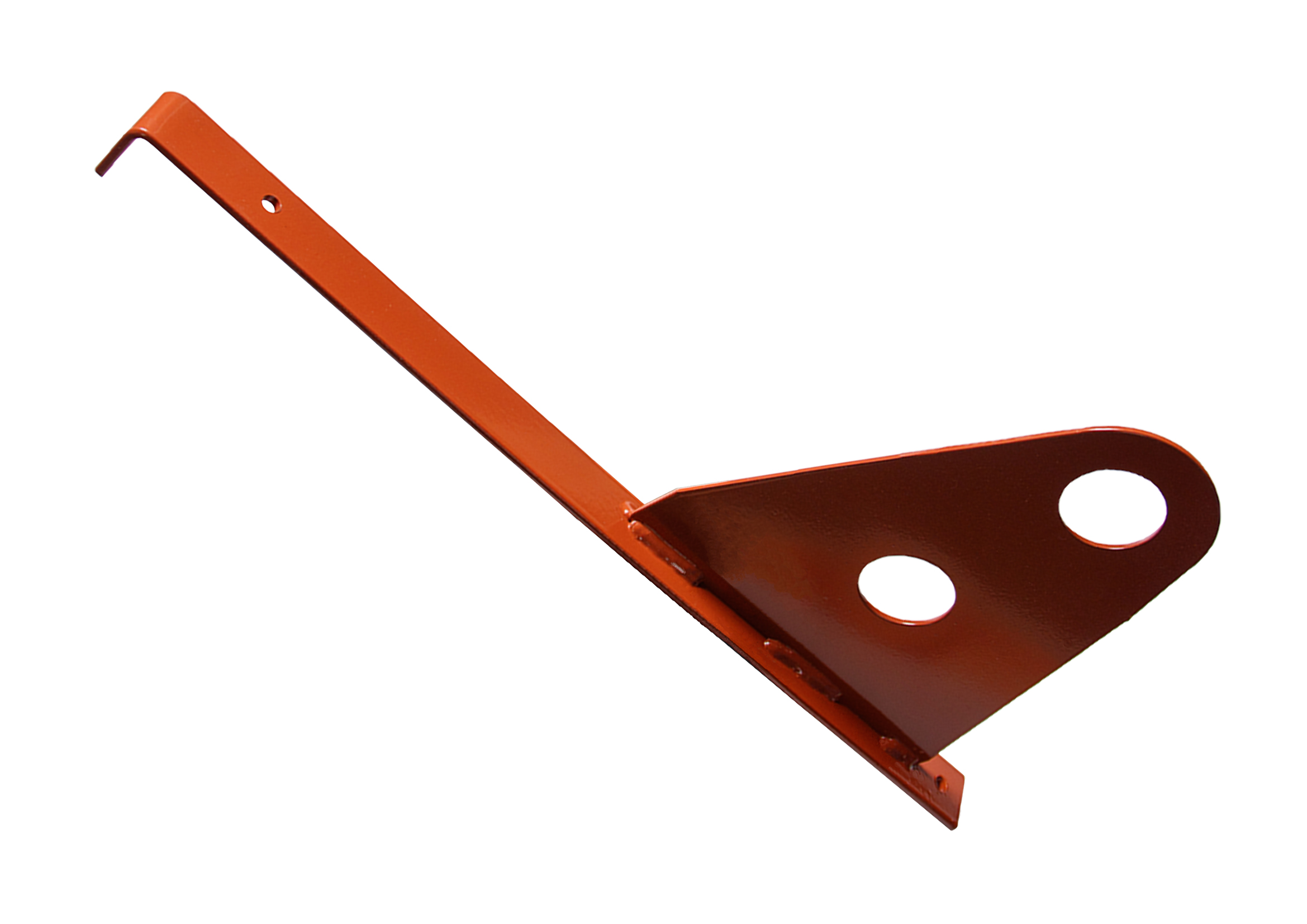 Кронштейн SV Tube Biber